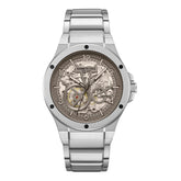 Kenneth Cole New York Men's Automatic Watch